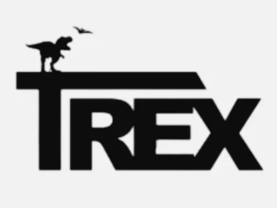 T-Rex IPTV Server