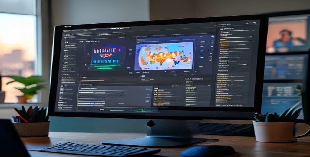 Best IPTV Server for Resellers comparison dashboard showing pricing tiers