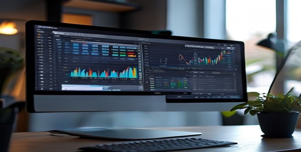 Best IPTV Server for Resellers control panel dashboard showing customer management features