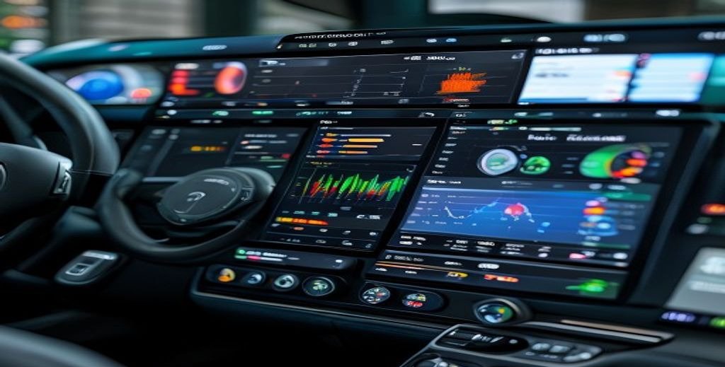 Best IPTV server for resellers control panel dashboard with analytics and customer management