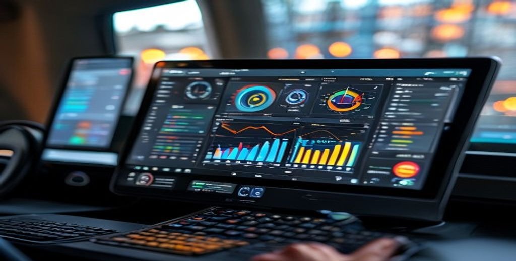 Best IPTV Server for Resellers dashboard interface showing customer management panel