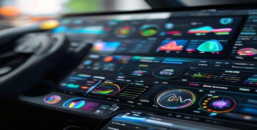 Best IPTV server for resellers dashboard showing channel management interface