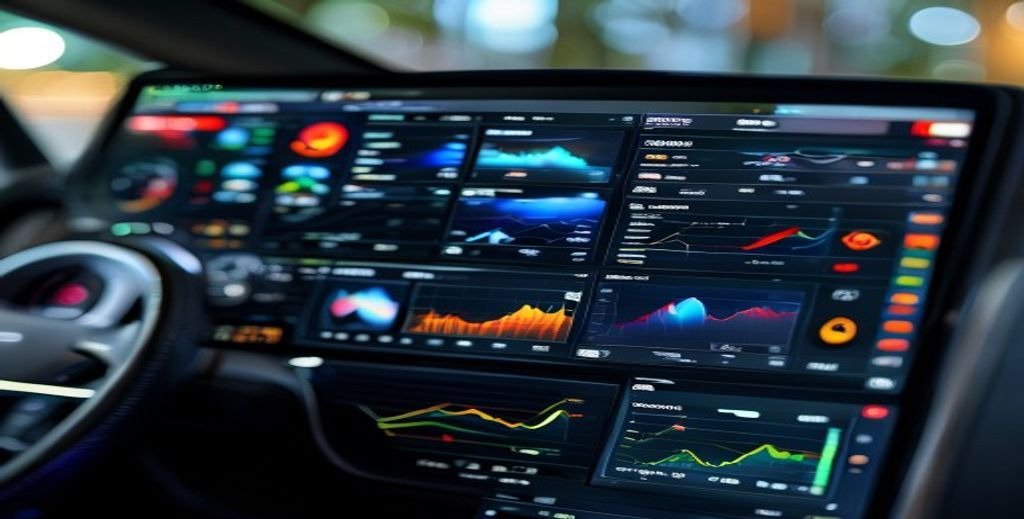 Best IPTV server for resellers dashboard showing channel management interface