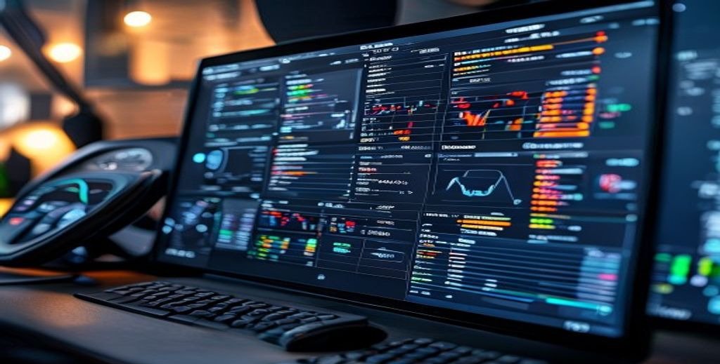 Best IPTV Server for Resellers dashboard showing channel management interface