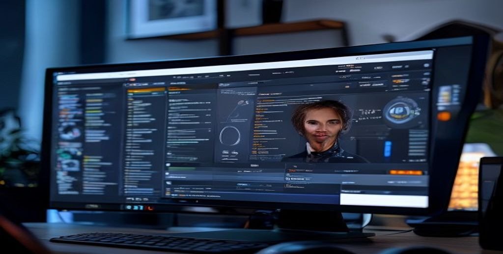 Best IPTV Server for Resellers dashboard showing customer management interface