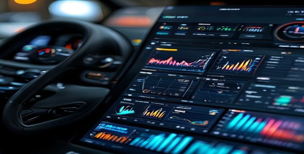 Best IPTV Server for Resellers dashboard showing customer management interface and analytics