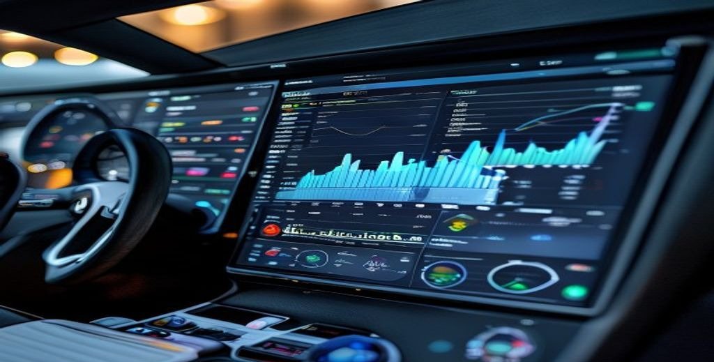 Best IPTV server for resellers dashboard showing customer management interface