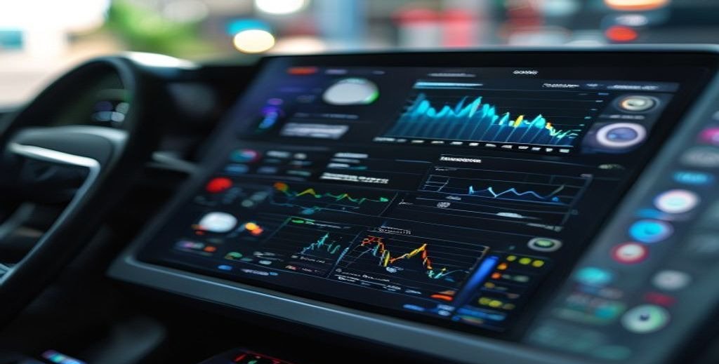 Best IPTV server for resellers dashboard showing subscription management interface