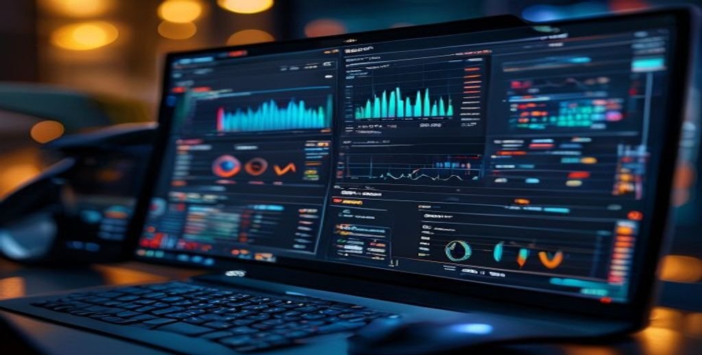 Best IPTV Server for Resellers management dashboard showing subscription controls
