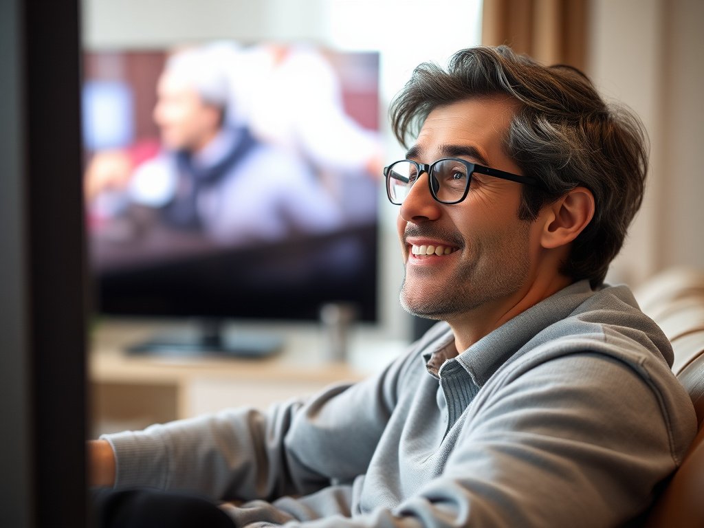 Best IPTV Server Worldwide in 2026