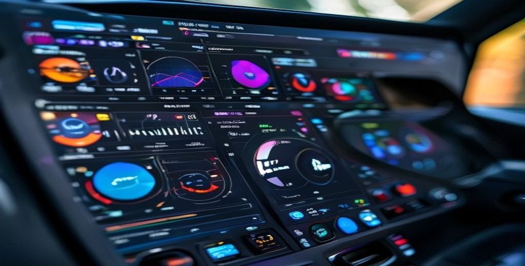 Best Wholesale IPTV Suppliers dashboard showing channel management interface in 2026