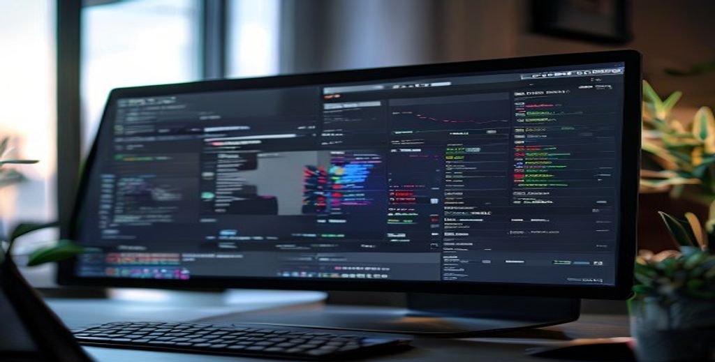 Best wholesale IPTV suppliers dashboard showing channel management interface in 2026