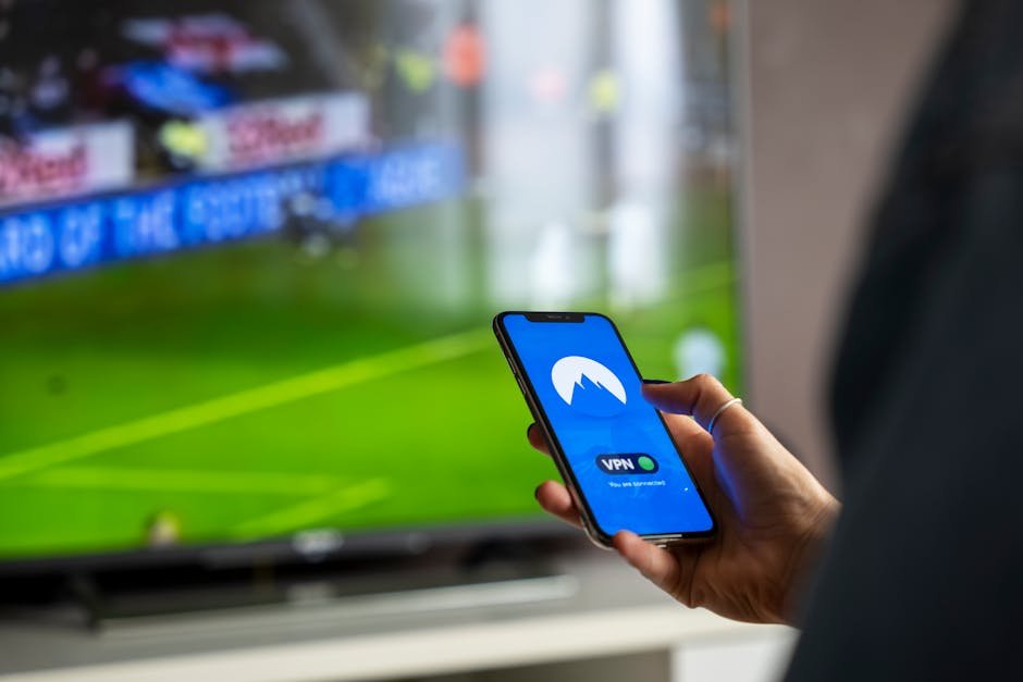 Comparison chart of different IPTV supplier features and streaming quality options