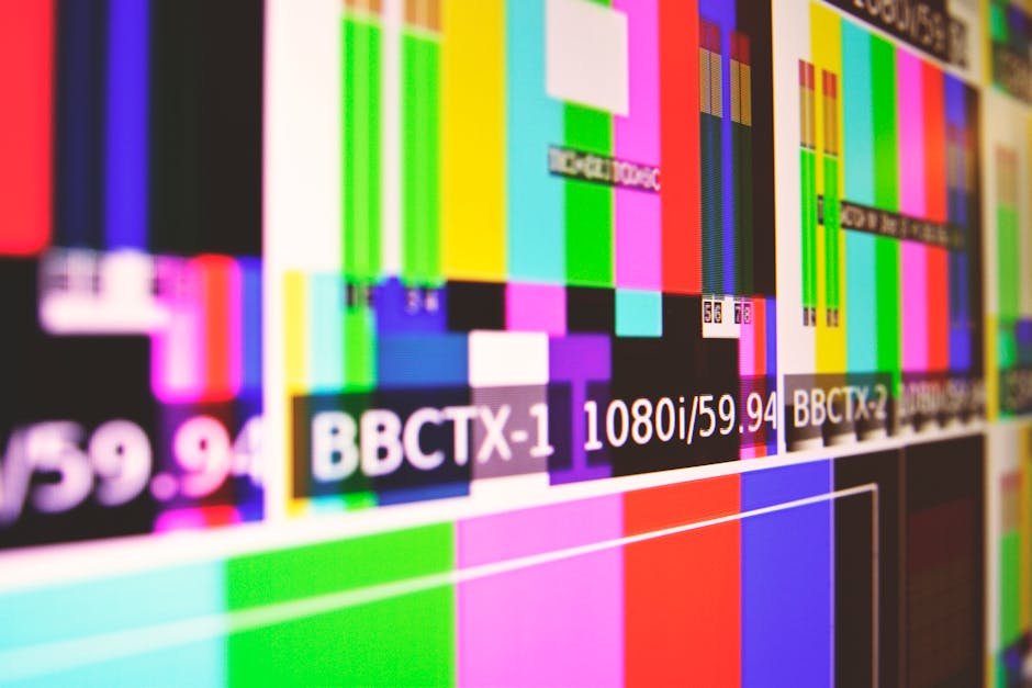 IPTV Suppliers illustration 4