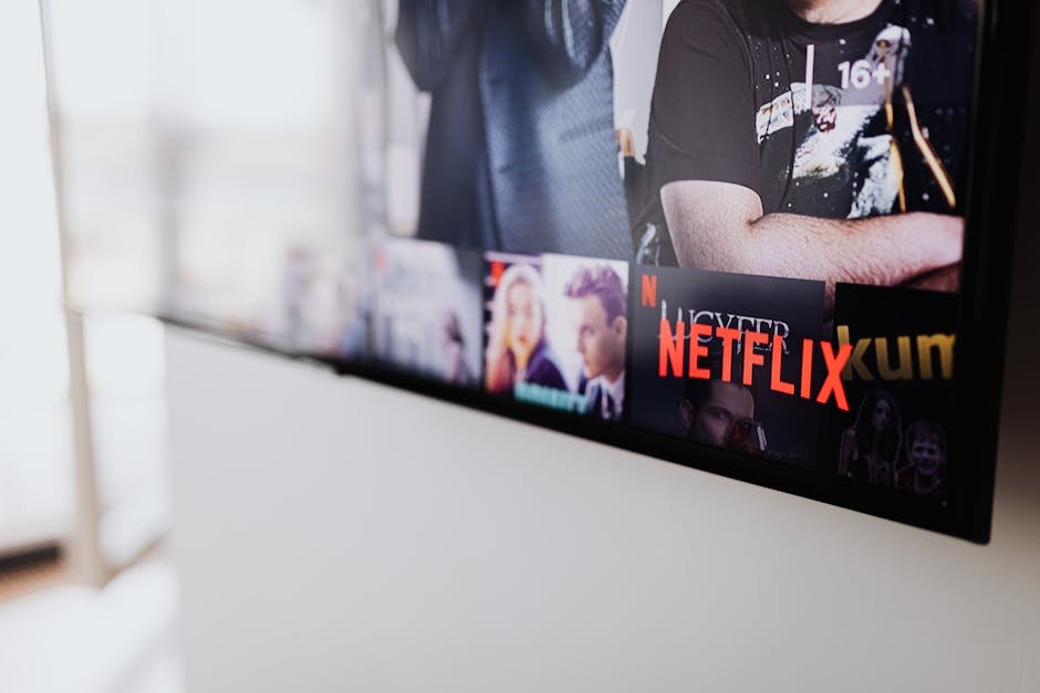 iptv suppliers illustration 4