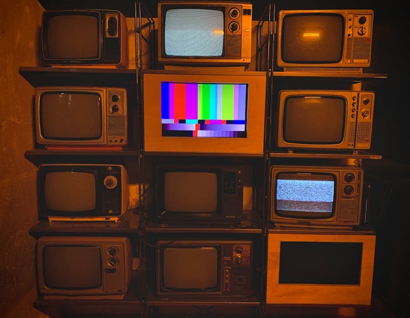 iptv suppliers illustration 4