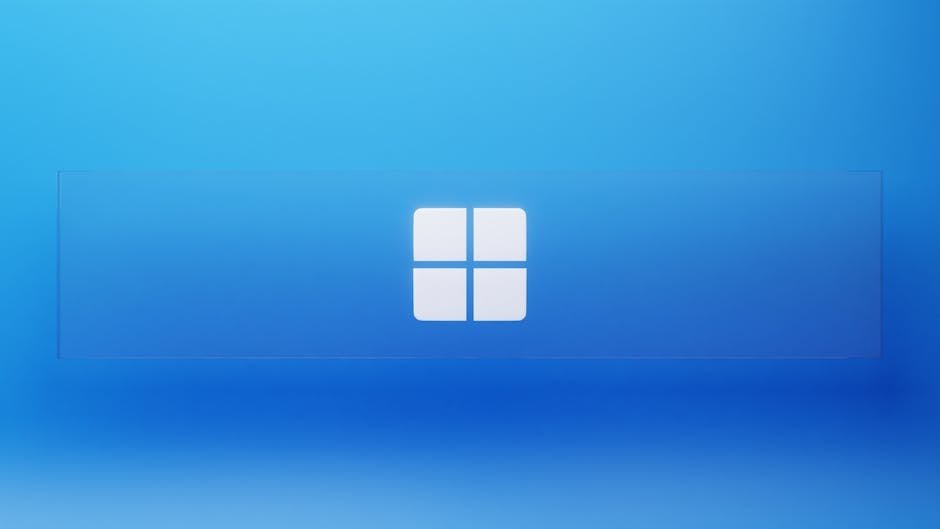 IPTV Templates illustration 4