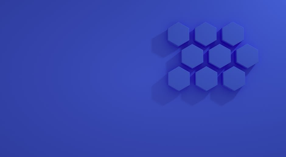 IPTV Templates illustration 4