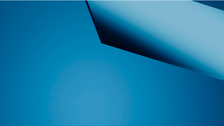 IPTV Website Templates illustration 4