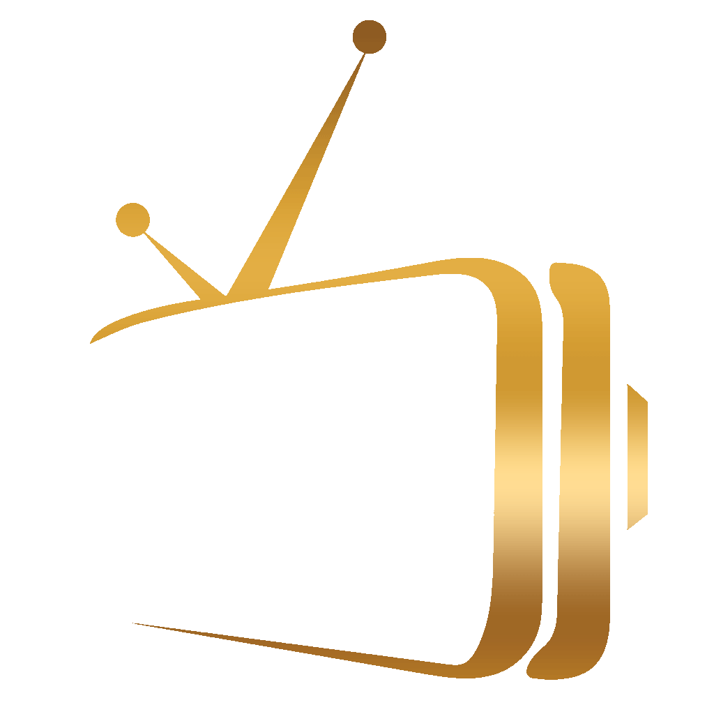 Neo 4K Pro IPTV Server