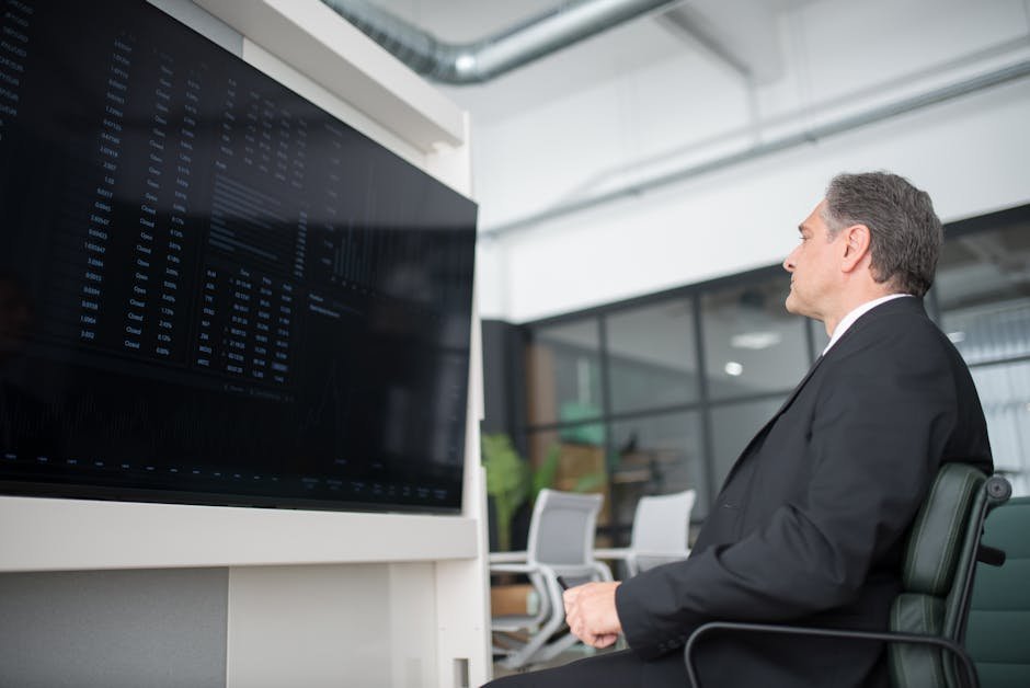 Professional IPTV business dashboard demonstrating supplier management tools
