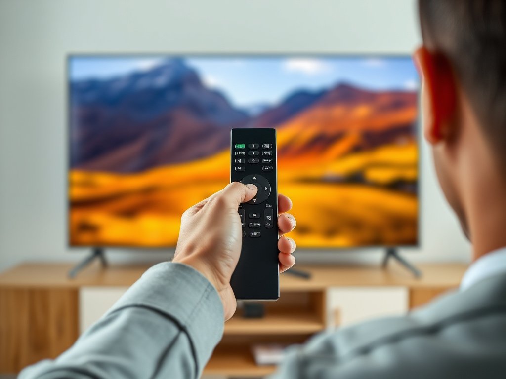 Stable IPTV Server Provider options