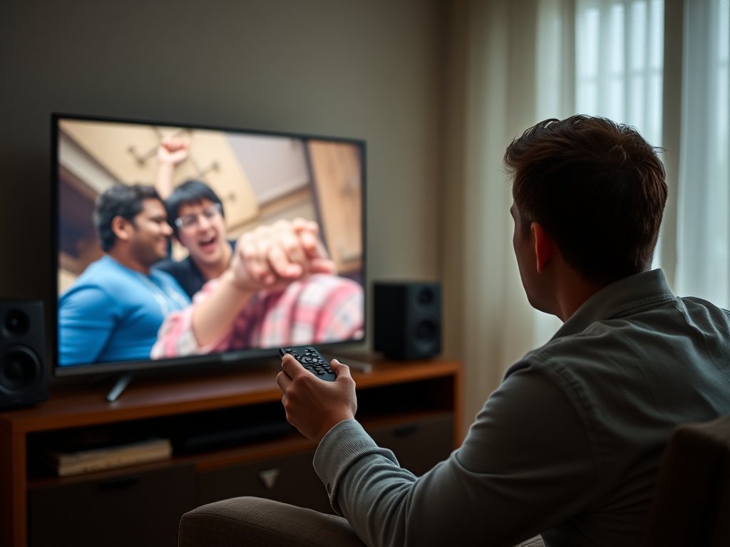 Top IPTV Subscription Suppliers services