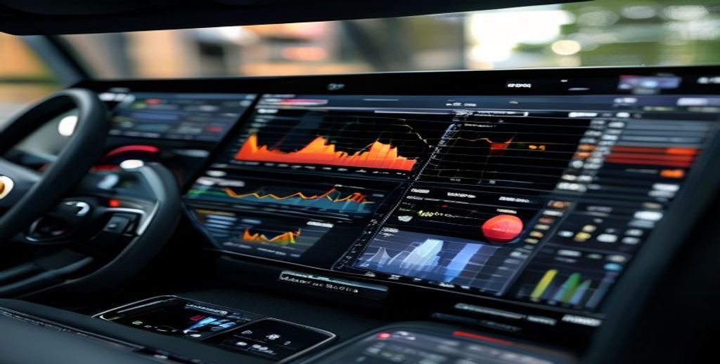 Wholesale IPTV Suppliers comparison dashboard showing multiple provider options