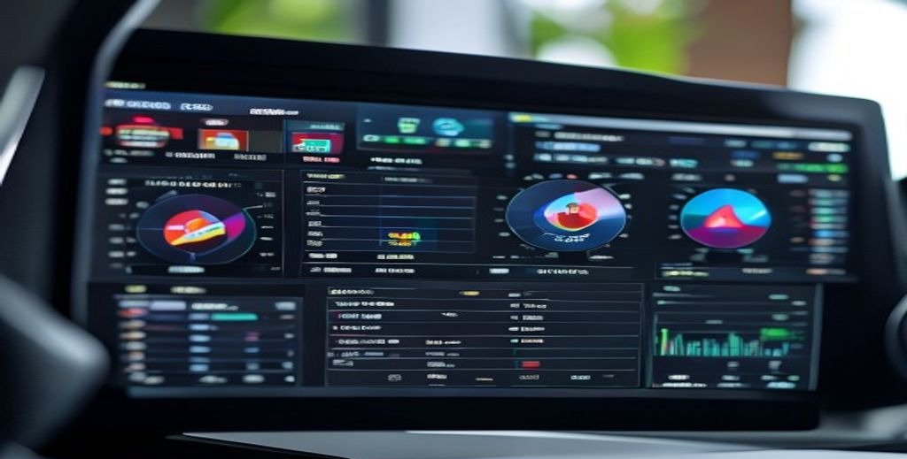 Wholesale IPTV Suppliers comparison dashboard showing pricing and features