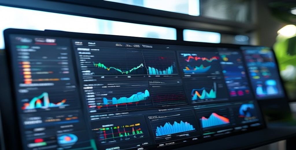 Wholesale IPTV suppliers dashboard showing channel management and streaming analytics