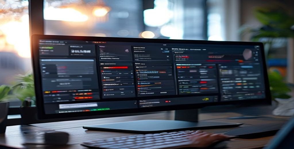 Wholesale IPTV Suppliers dashboard showing subscription management and channel listings