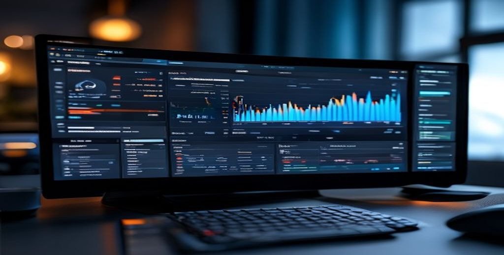 Wholesale IPTV Suppliers reseller dashboard showing channel management and subscription controls